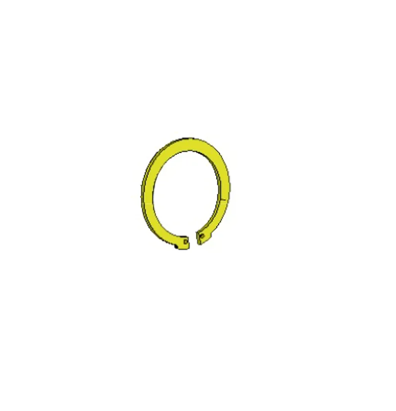 Transition C-Clip 22mm IRTW- 22